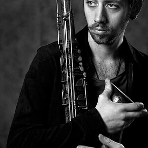 Moritz Stahl 26 03 2017 master 1094488 klein