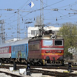 s135 Lewski 45 175 8122