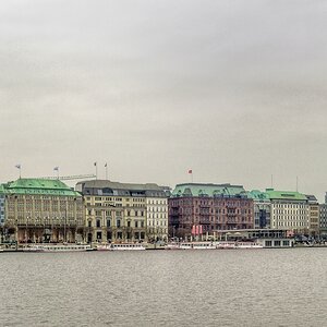 TZ DSC00034 A