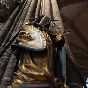 D810-Sigma 35 Art Lorenzkirche