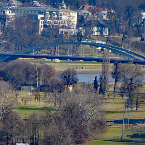 Waldschlösschenbrücke