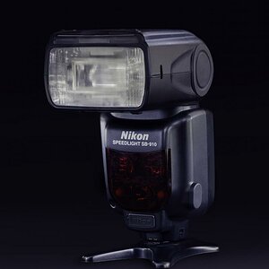 SB 910