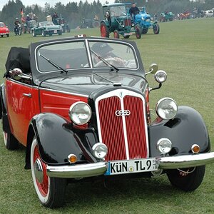 F 8 Münsingen web