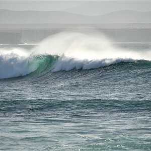 comp DSC 2760