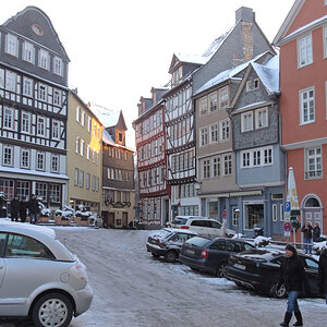 Raetsel