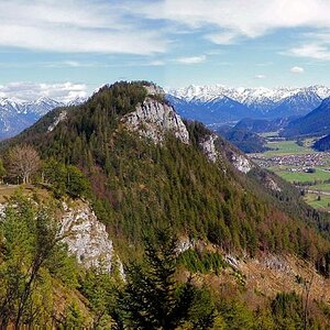 Panorama