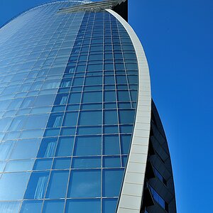 Barcelona 5