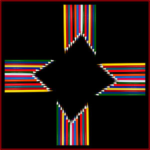Buntstifte