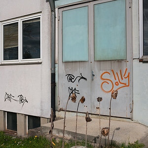 NOA 04
Noris Arbeit
Nürnberg Kreulstrasse