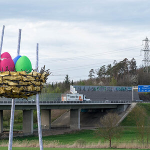 DSCF4549 1