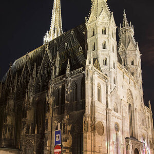 Wien 1