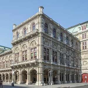 Wien 3