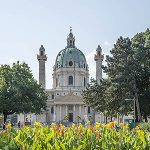 Wien 4