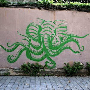 Barcelona 6