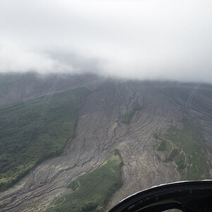 Montserrat10