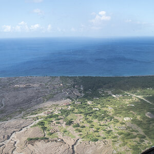 Montserrat17
