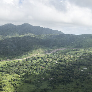 Montserrat19