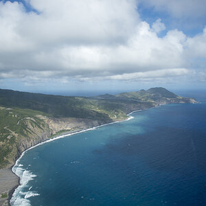 Montserrat26