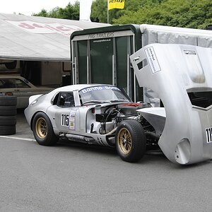Spa Classic Box (2)