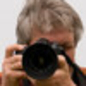 vobl