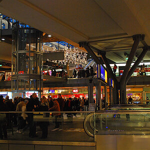 Berlin HBf DSC 0318Kxl