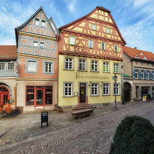 Ladenburg 2015