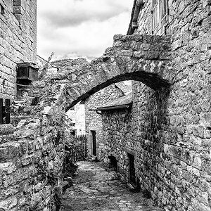 Cantobre