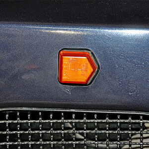 Ratebild01 [DSC_1490]