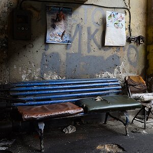 s070 Sofia Bank 2365