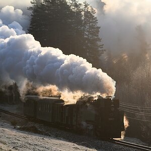 609 76 bei Velingrad
auf der Rhodopenbahn (Septemwri - Dobrinischte)

s410 bVelingrad 609 76 9583