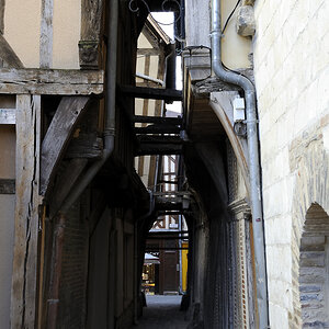 DSC3603