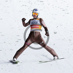 Kamil Stoch