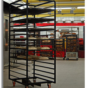 2008 003 Bäckerei R