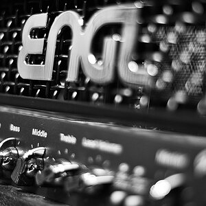 Engl