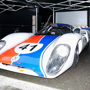 #41 LOLA T70 MK3 (3)   Kopie