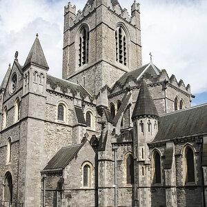 Dublin3