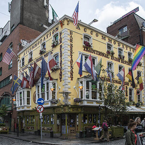 Dublin4