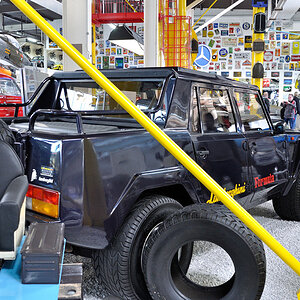 Lamborghini LM002 [DSC_1494]