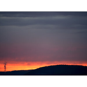 MorgenPZ1 1152