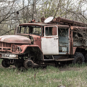 [No title]