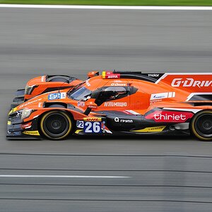 G-Drive 26 (27)