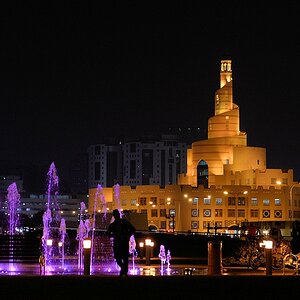 s1384 Doha Moschee 8998