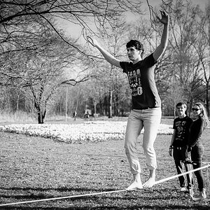 Frühling (2)