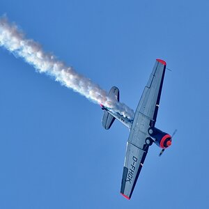 DSJ 2330 1 k