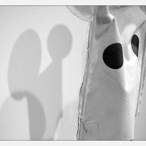 20120205 DSC 4595