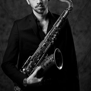 Moritz Stahl 26 03 2017 1094353