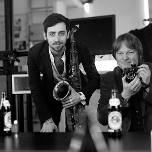 Moritz Stahl 26 03 2017 1094542