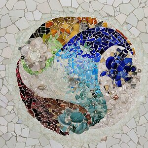 Park Güell 6