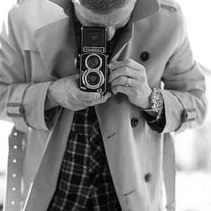 Leica Historica Treffen 2016 klein 1071387