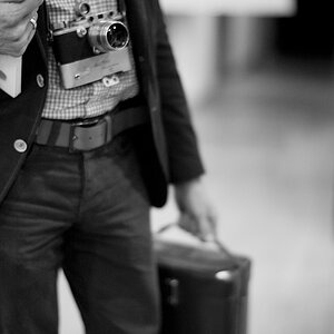 Leica Historica Treffen 2016 klein 1071563